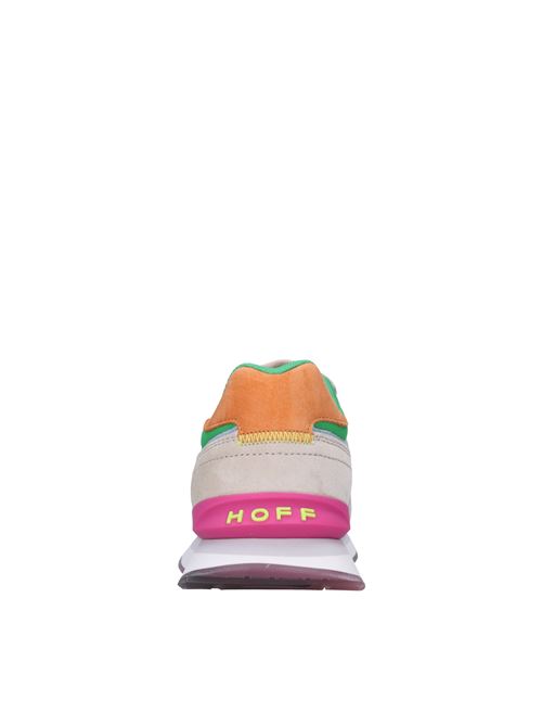  HOFF | GOLD COAST 12402012VERDE-BEIGE-AZZURRO-ARANCIO